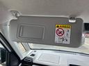 （福島県）の中古車