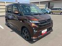 （福島県）の中古車