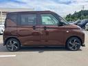 （福島県）の中古車