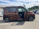 （福島県）の中古車