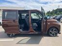 （福島県）の中古車
