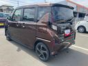 （福島県）の中古車