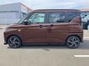（福島県）の中古車
