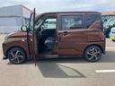 （福島県）の中古車
