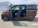 （福島県）の中古車