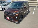（福島県）の中古車
