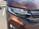 （福島県）の中古車