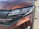 （福島県）の中古車