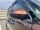 （福島県）の中古車