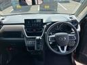 （福島県）の中古車
