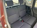 （福島県）の中古車