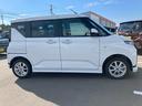 （福島県）の中古車