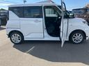 （福島県）の中古車