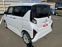 （福島県）の中古車
