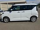 （福島県）の中古車