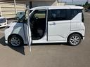 （福島県）の中古車