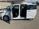 （福島県）の中古車