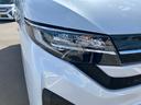 （福島県）の中古車