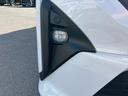 （福島県）の中古車