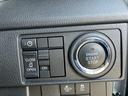 （福島県）の中古車