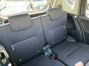 （福島県）の中古車