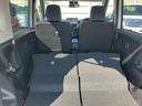 （福島県）の中古車