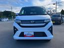 （福島県）の中古車