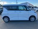 （福島県）の中古車