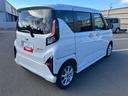 （福島県）の中古車