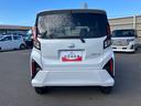 （福島県）の中古車