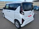 （福島県）の中古車
