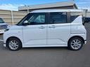 （福島県）の中古車