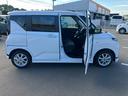 （福島県）の中古車