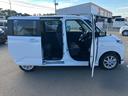 （福島県）の中古車