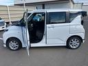 （福島県）の中古車