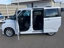 （福島県）の中古車