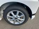 （福島県）の中古車