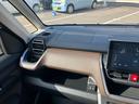 （福島県）の中古車