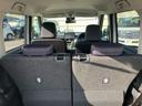 （福島県）の中古車