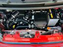 ２ＷＤ　ＣＶＴ　６６０ｃｃ　７インチナビ　バックカメラ　クルーズコントロール　衝突被害軽減ブレーキ　横滑り防止機能　両側電動スライドドア　電動パーキングブレーキ　ＬＥＤヘッドライト（福島県）の中古車