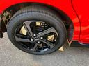 ２ＷＤ　ＣＶＴ　６６０ｃｃ　７インチナビ　バックカメラ　クルーズコントロール　衝突被害軽減ブレーキ　横滑り防止機能　両側電動スライドドア　電動パーキングブレーキ　ＬＥＤヘッドライト（福島県）の中古車