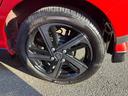 ２ＷＤ　ＣＶＴ　６６０ｃｃ　７インチナビ　バックカメラ　クルーズコントロール　衝突被害軽減ブレーキ　横滑り防止機能　両側電動スライドドア　電動パーキングブレーキ　ＬＥＤヘッドライト（福島県）の中古車