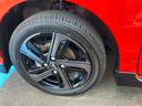 ２ＷＤ　ＣＶＴ　６６０ｃｃ　７インチナビ　バックカメラ　クルーズコントロール　衝突被害軽減ブレーキ　横滑り防止機能　両側電動スライドドア　電動パーキングブレーキ　ＬＥＤヘッドライト（福島県）の中古車