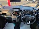 ２ＷＤ　ＣＶＴ　６６０ｃｃ　７インチナビ　バックカメラ　クルーズコントロール　衝突被害軽減ブレーキ　横滑り防止機能　両側電動スライドドア　電動パーキングブレーキ　ＬＥＤヘッドライト（福島県）の中古車