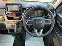 ２ＷＤ　ＣＶＴ　６６０ｃｃ　７インチナビ　バックカメラ　クルーズコントロール　衝突被害軽減ブレーキ　横滑り防止機能　両側電動スライドドア　電動パーキングブレーキ　ＬＥＤヘッドライト（福島県）の中古車