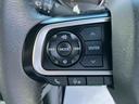 ２ＷＤ　ＣＶＴ　６６０ｃｃ　７インチナビ　バックカメラ　クルーズコントロール　衝突被害軽減ブレーキ　横滑り防止機能　両側電動スライドドア　電動パーキングブレーキ　ＬＥＤヘッドライト（福島県）の中古車