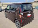 （福島県）の中古車