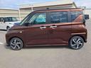 （福島県）の中古車