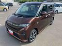 （福島県）の中古車
