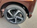 （福島県）の中古車